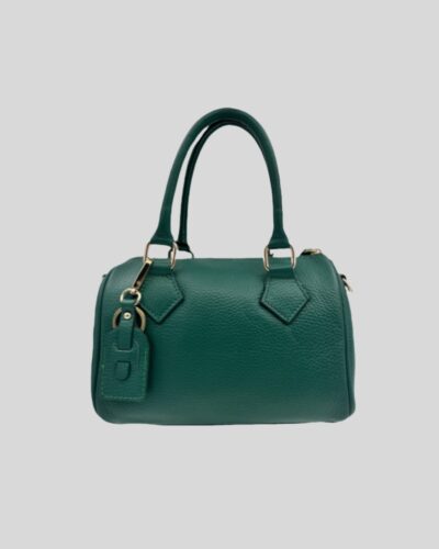 Borsa a mano Speedy pelle dollaro collezione 2025 Cod.101