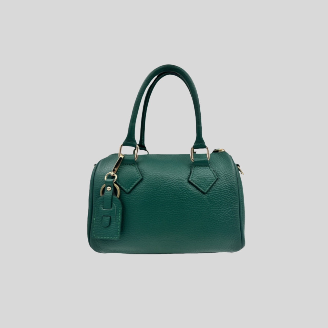 Borsa a mano Speedy pelle dollaro collezione 2025 Cod.101