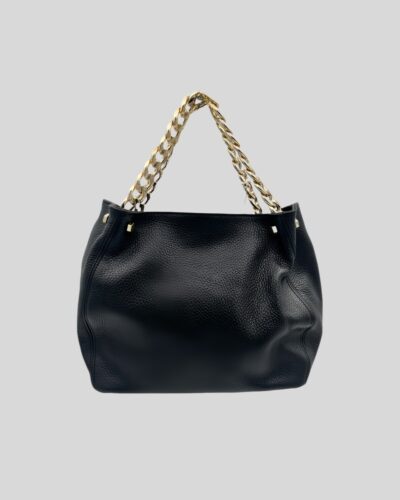 Borsa a Mano Cod.111