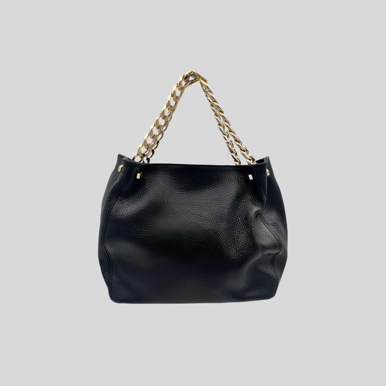 Borsa a Mano Cod.111