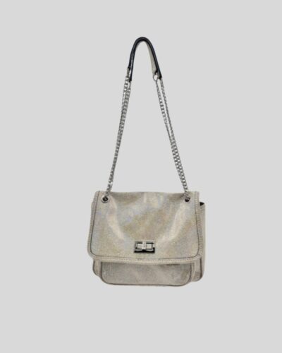 Borsa a spalla Cod.113