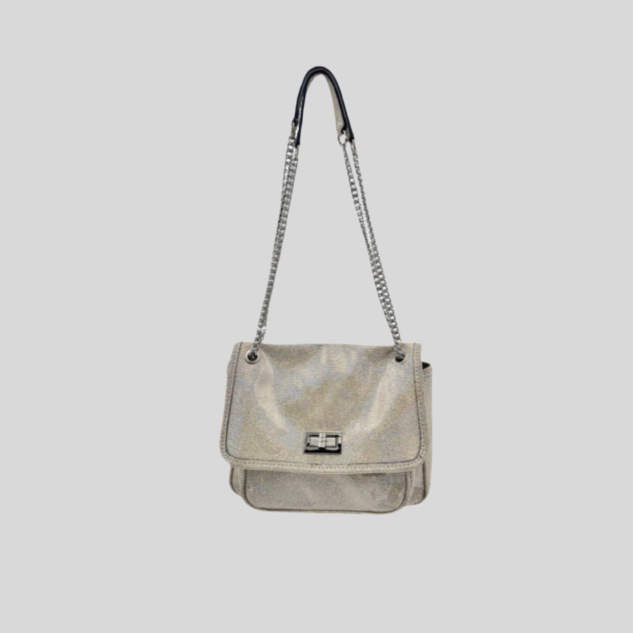 Borsa a spalla Cod.113