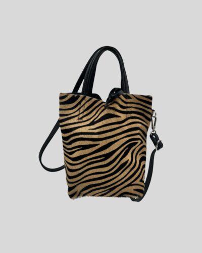 Pelle Cavallino Cod.115