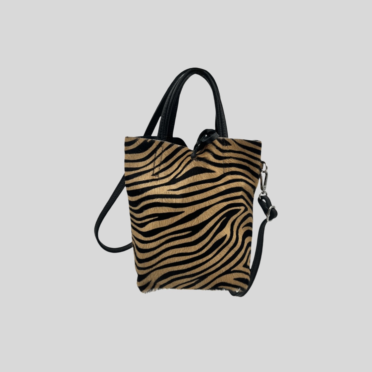 Pelle Cavallino Cod.115