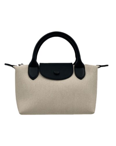 Borsa a Mano Cod.128