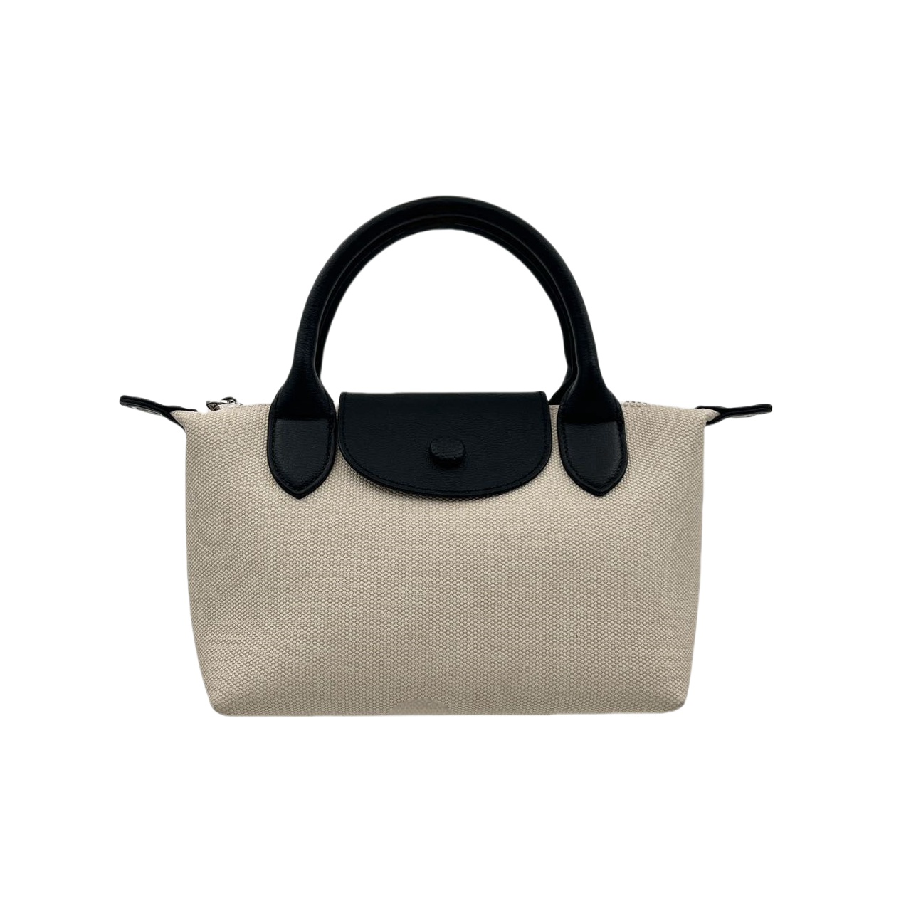 Borsa a Mano Cod.128