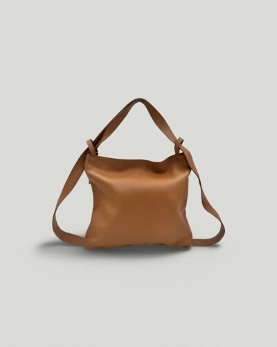 Shopper Zaino Cod.109
