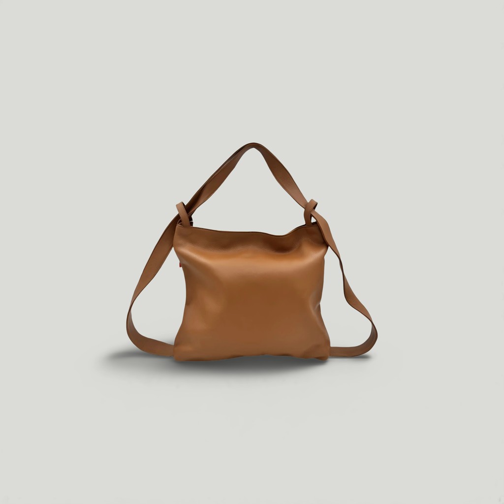 Shopper Zaino Cod.109