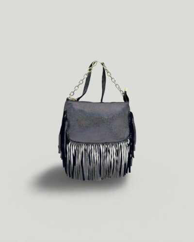 Borsa Soft Cod.114