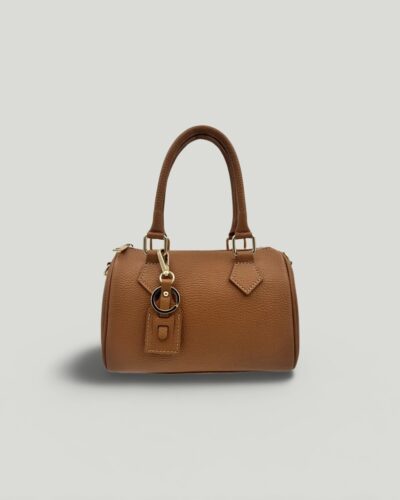 Borsa a Mano Speedy  Cod.103