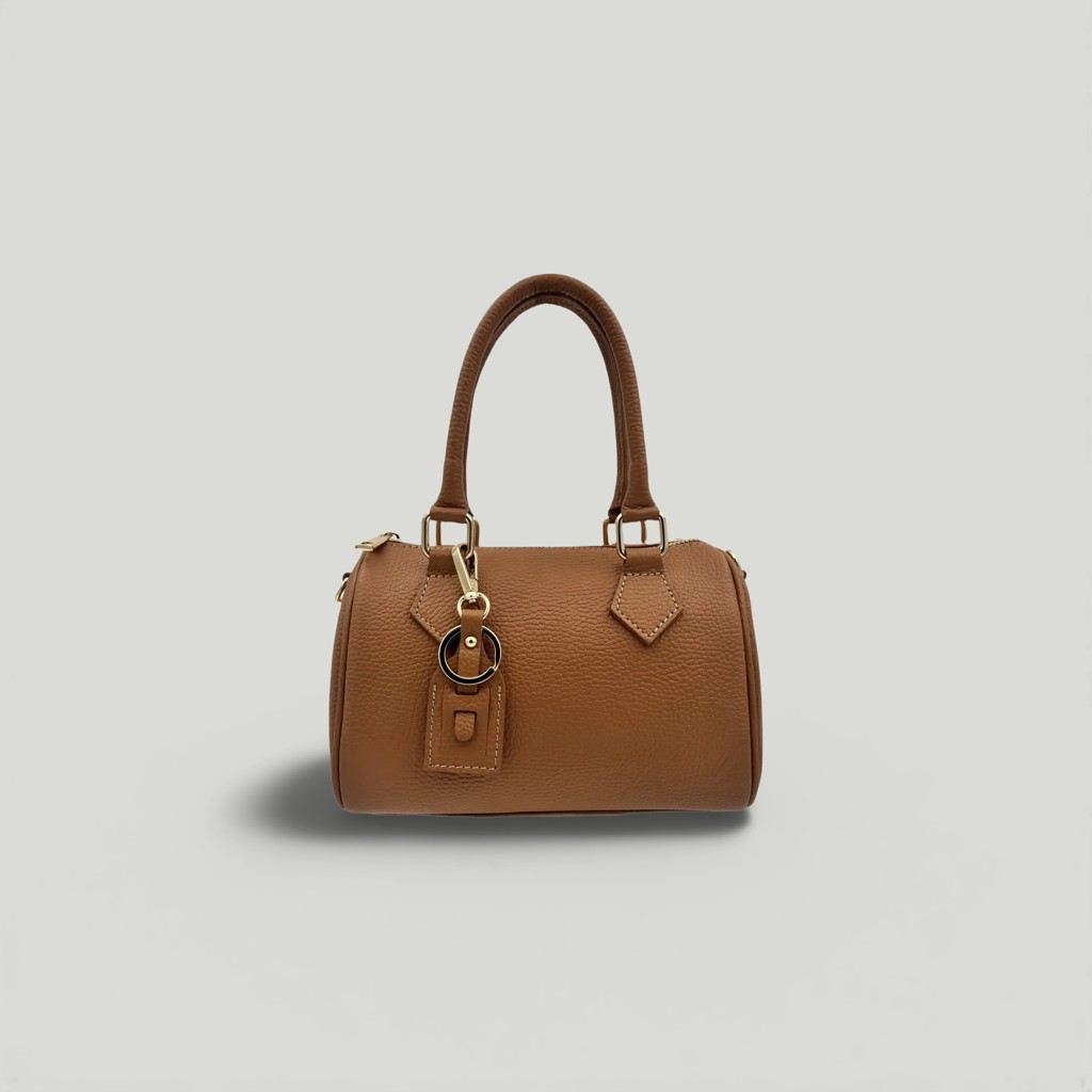 Borsa a Mano Speedy  Cod.103