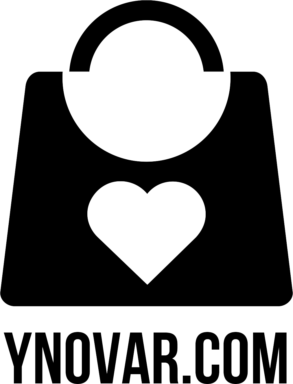 ynovar.com