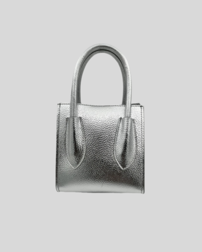 Borsa a Mano Cod.117