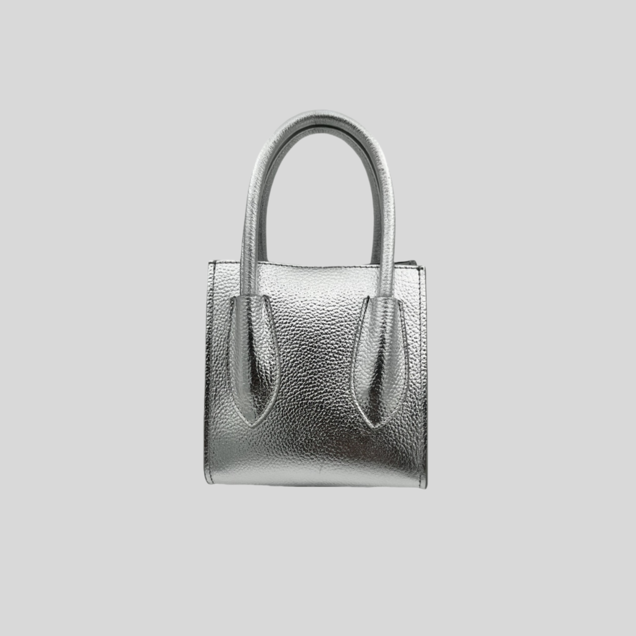 Borsa a Mano Cod.117