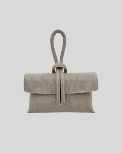 Borsa a Mano Cod.118