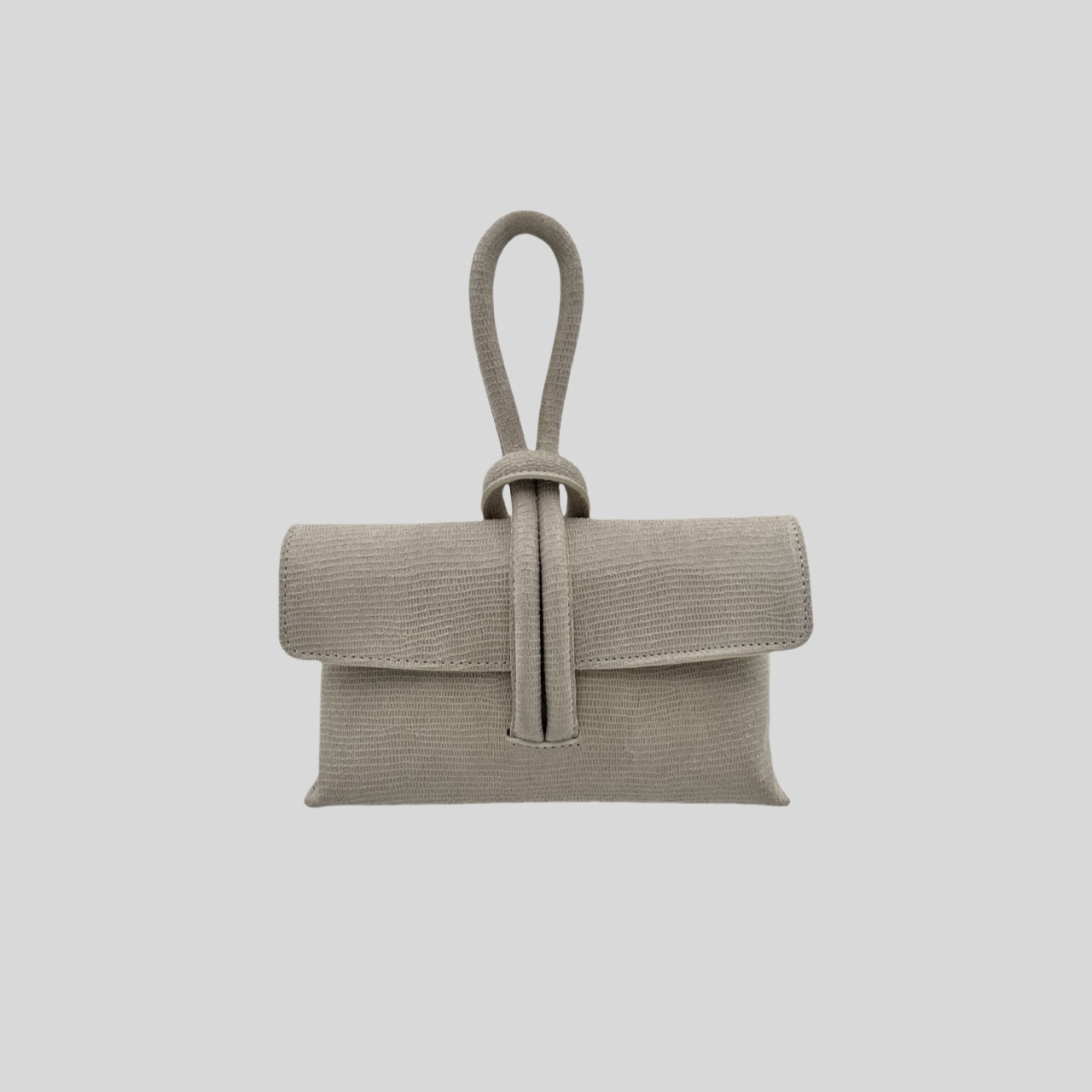 Borsa a Mano Cod.118
