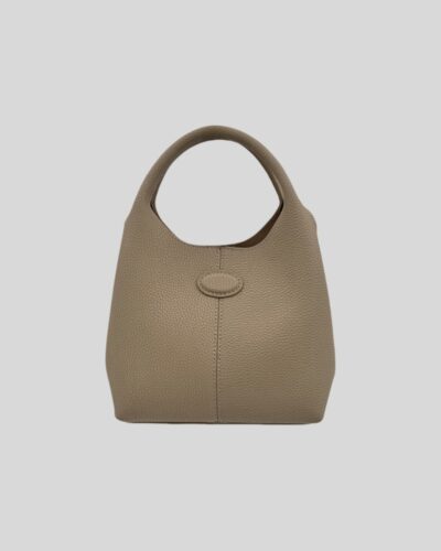 Borsa a Mano Cod.120