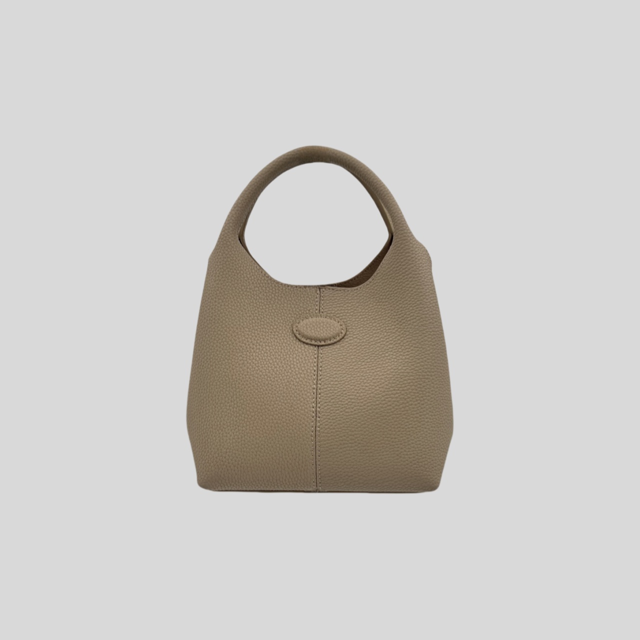 Borsa a Mano Cod.120