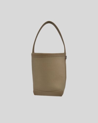 Borsa a Mano Cod.123