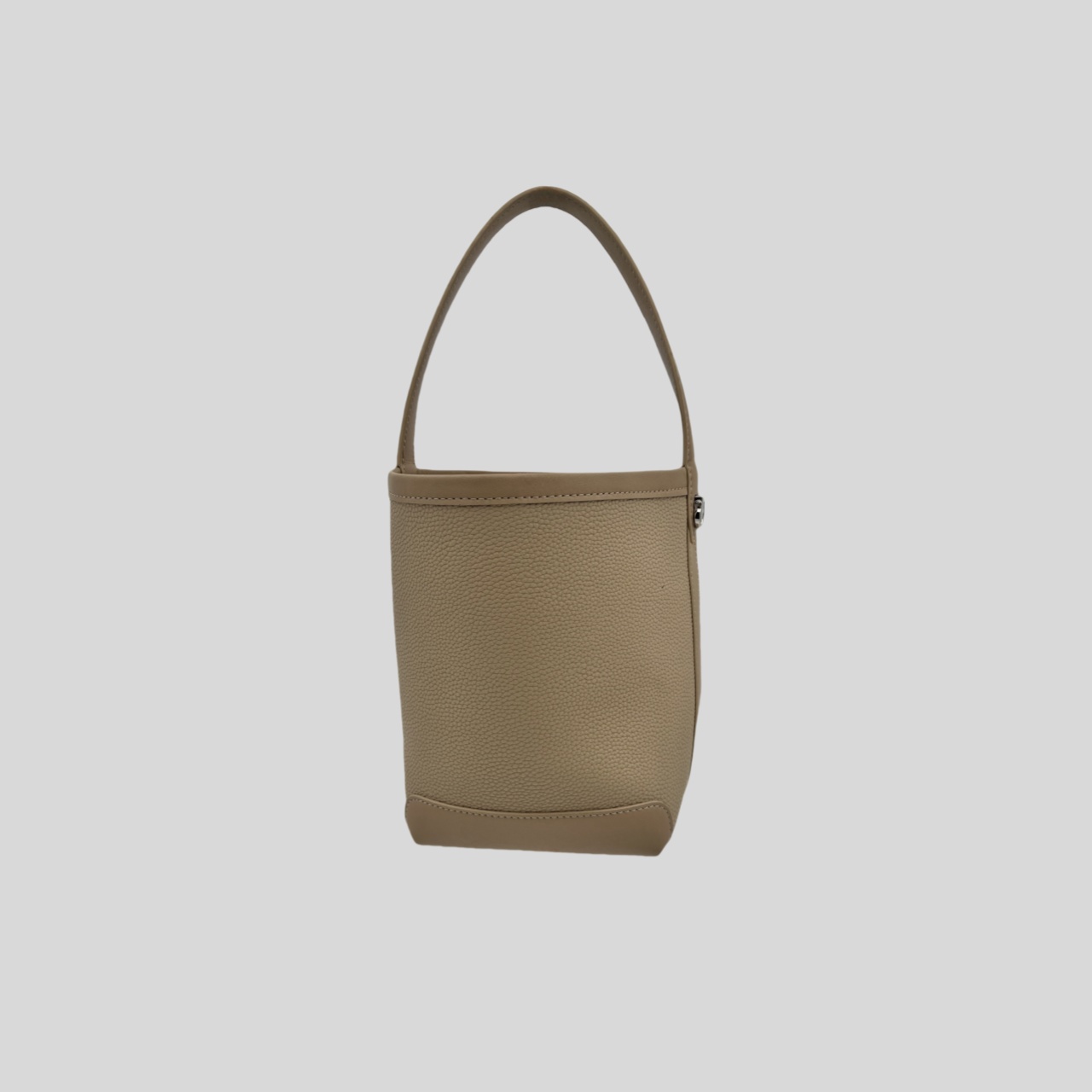 Borsa a Mano Cod.123