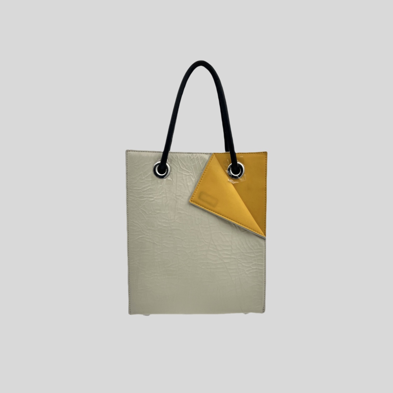 Borsa a Mano Cod.124