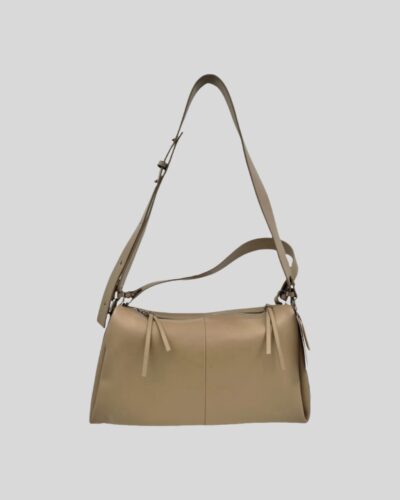 Borsa con Tracolla Cod.125