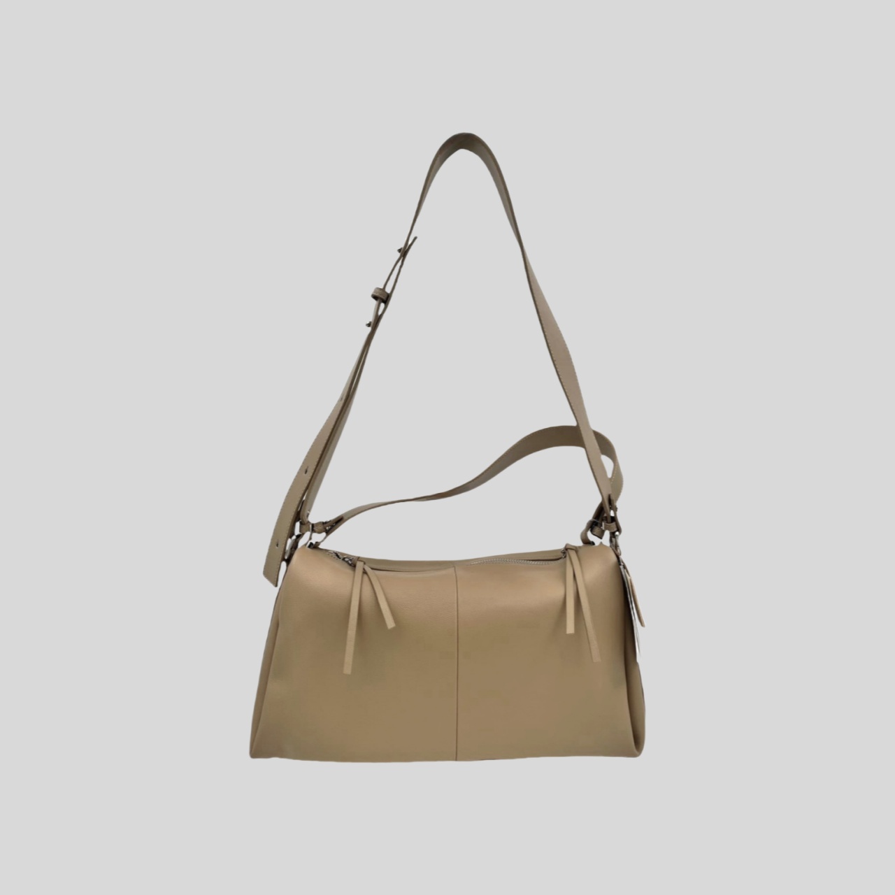 Borsa con Tracolla Cod.125