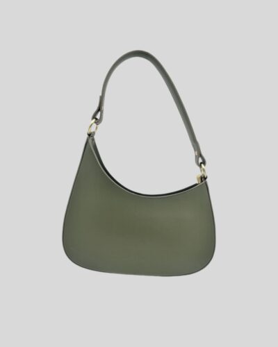 Borsa a spalla Cod.126