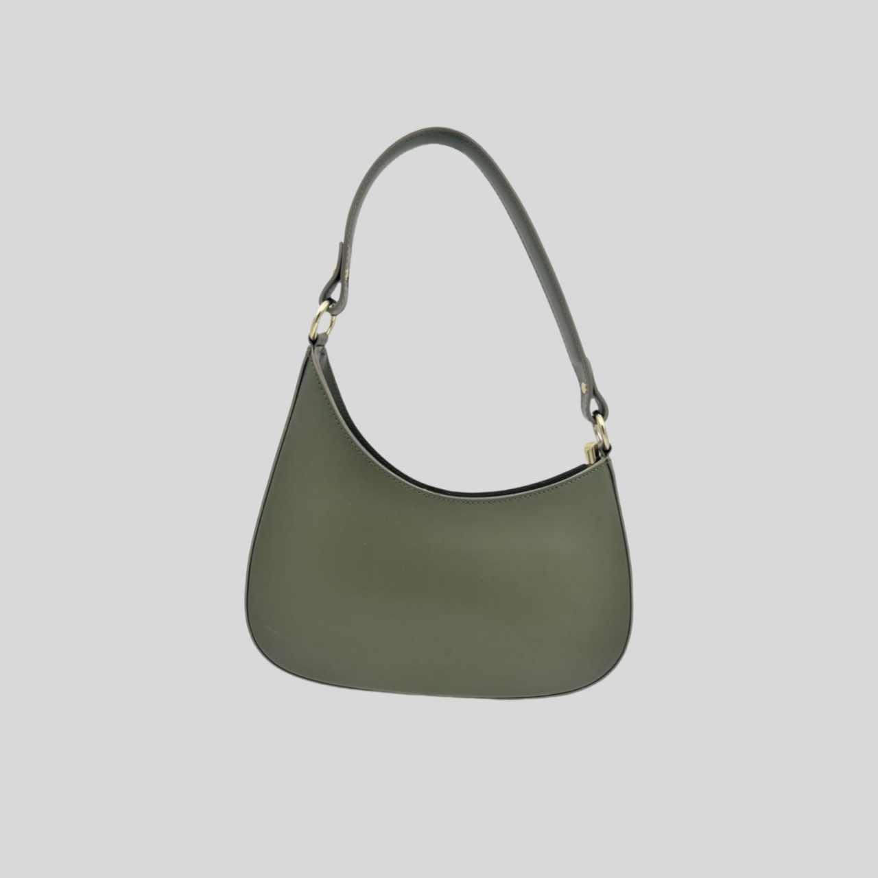 Borsa a spalla Cod.126
