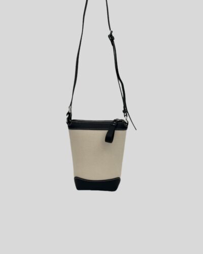 Borsa a Tracolla Cod.127