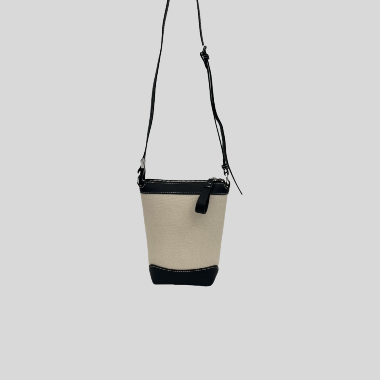 Borsa a Tracolla Cod.127