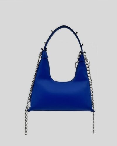 Borsa a spalla Cod.129