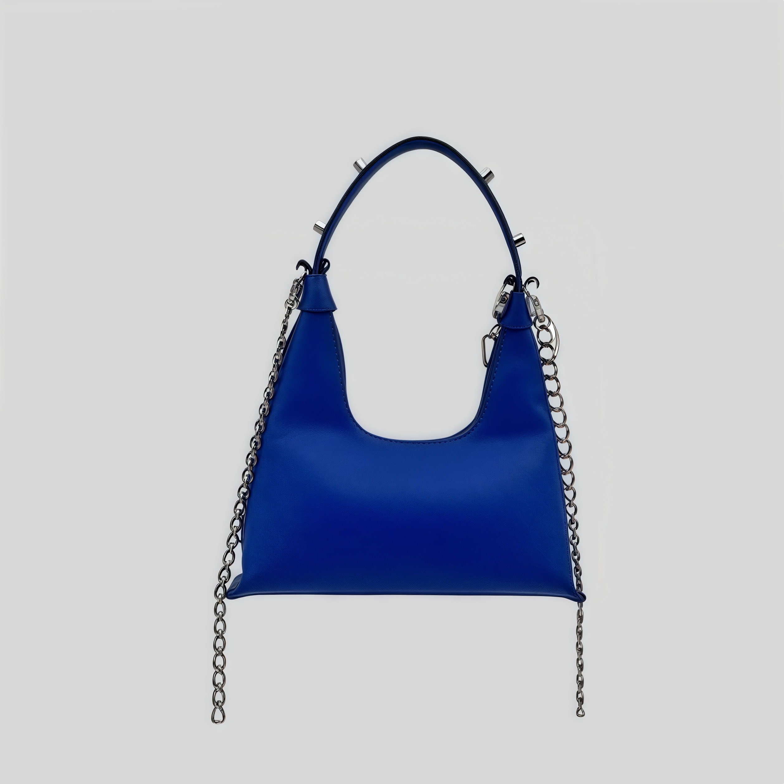 Borsa a spalla Cod.129