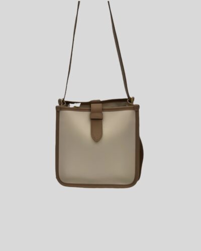 Borsa a Tracolla Cod.130