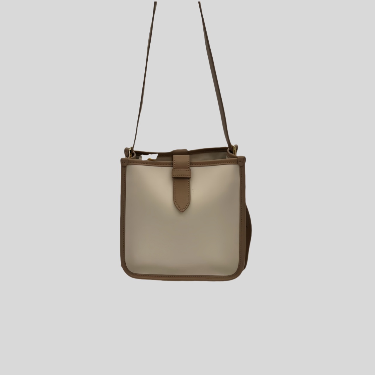 Borsa a Tracolla Cod.130