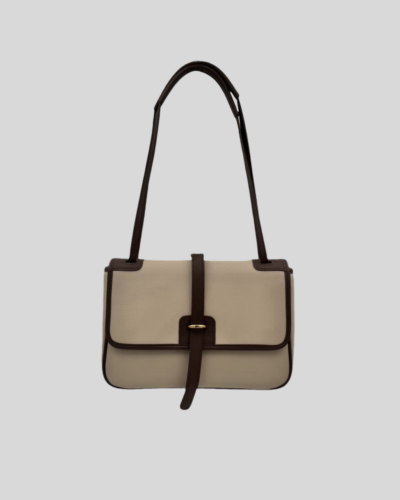 Borsa a Tracolla Cod.131