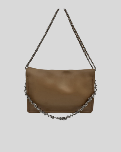 Borsa con Tracolla Cod.133