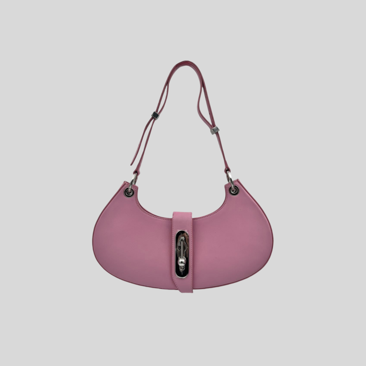 Borsa con Tracolla regolabile Leggero Cod.134