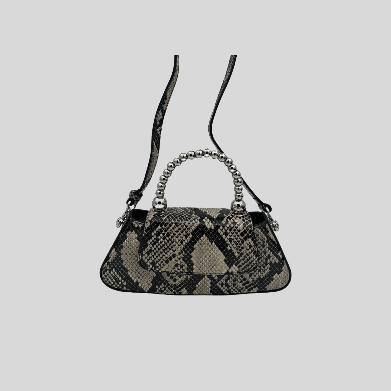 Borsa con Tracolla Cod.135