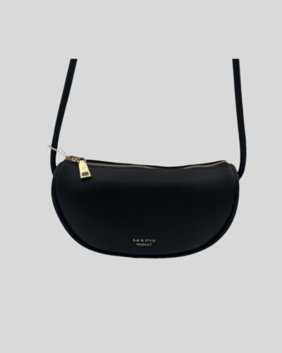 Borsa a Tracolla Cod.136