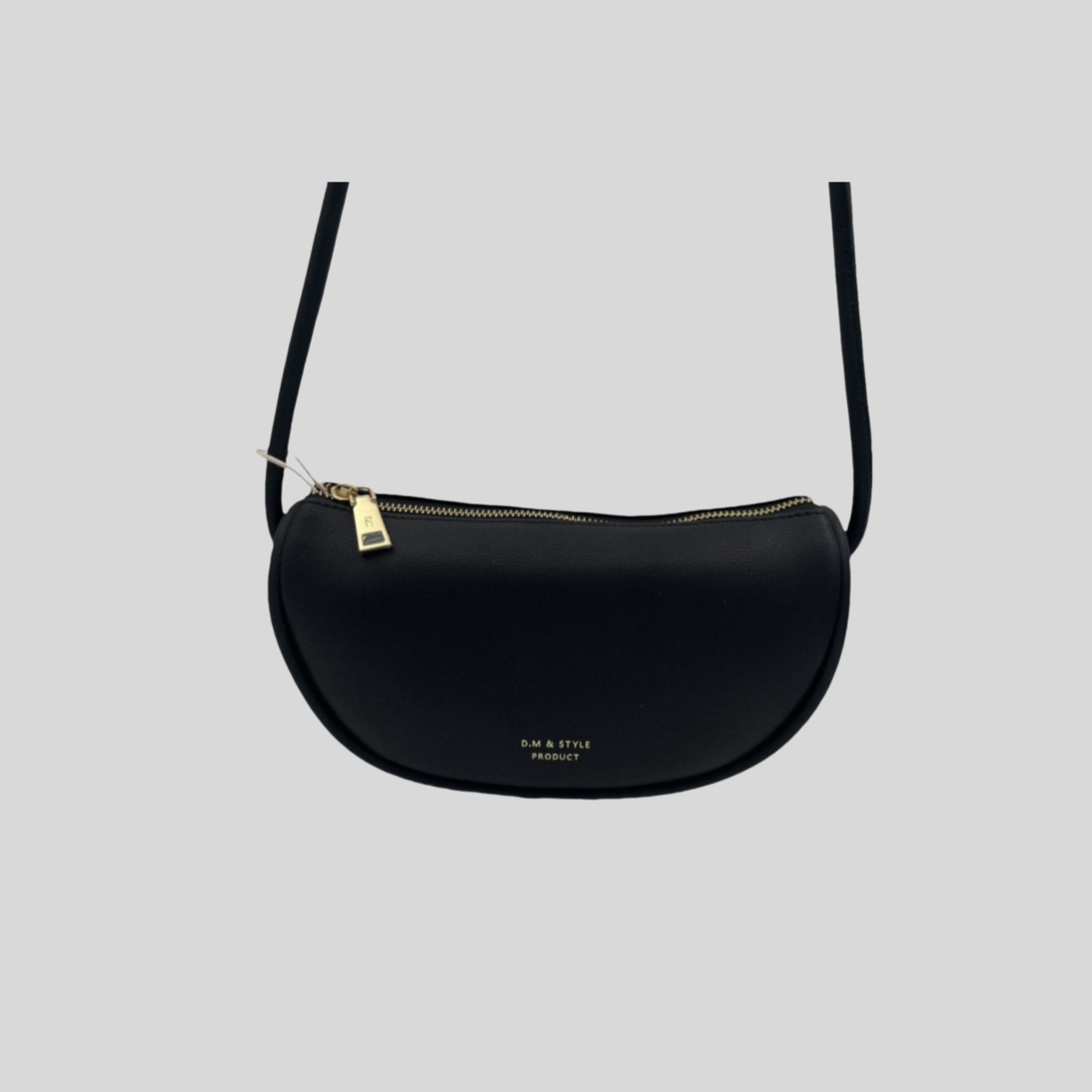 Borsa a Tracolla Cod.136