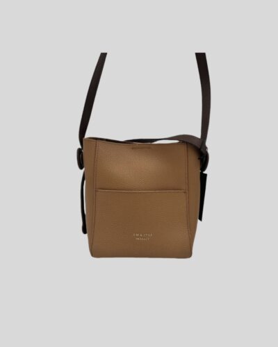 Borsa a Tracolla Cod.137
