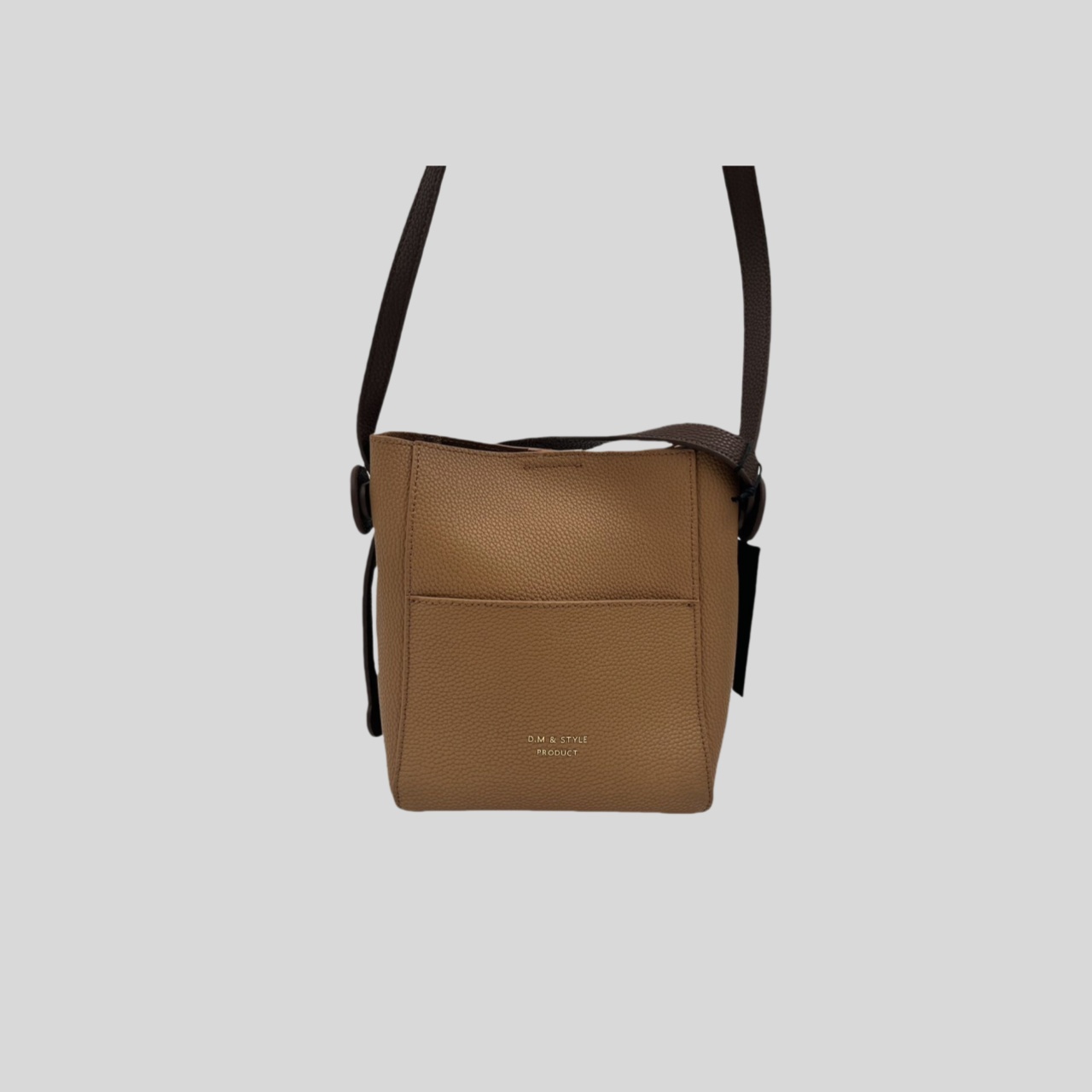 Borsa a Tracolla Cod.137