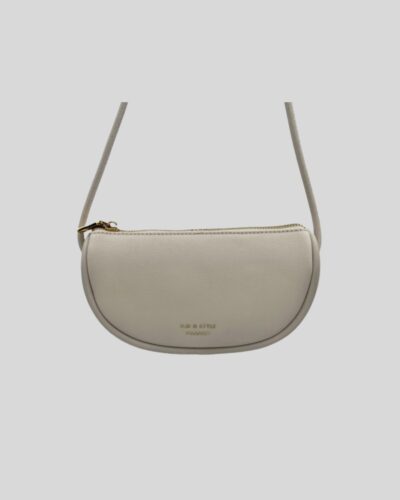 Borsa a Tracolla Cod.138