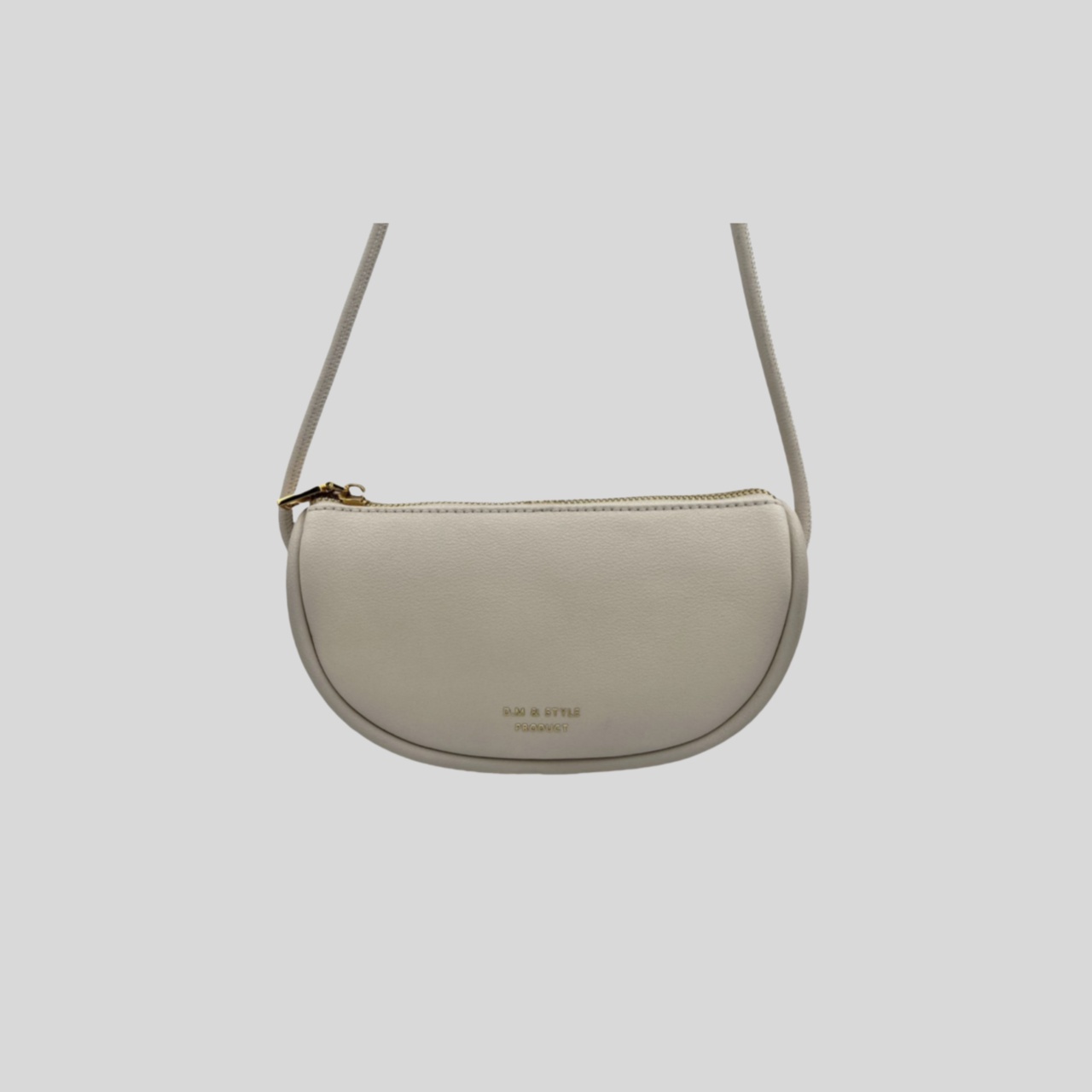 Borsa a Tracolla Cod.138