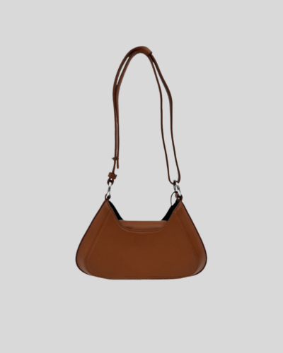 Borsa con Tracolla regolabile Cod.139