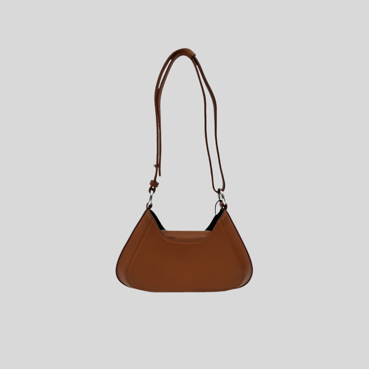 Borsa con Tracolla regolabile Cod.139