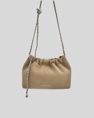 Borsa con Tracolla Cod.141