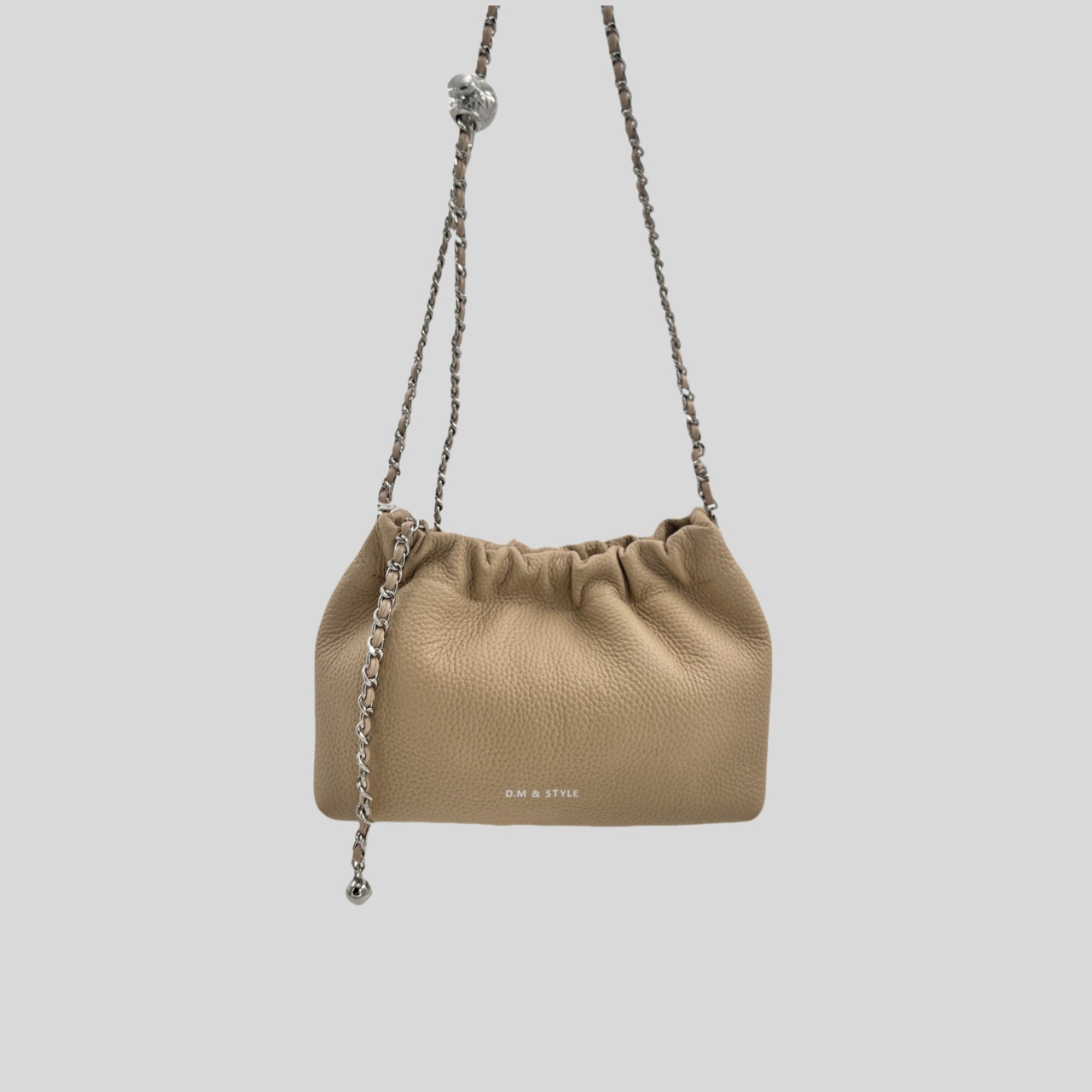 Borsa con Tracolla Cod.141