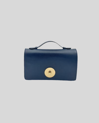 Borsa con Tracolla Cod.143